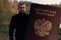 organism viu (poate să apară fiecare) Cadavrul de viață