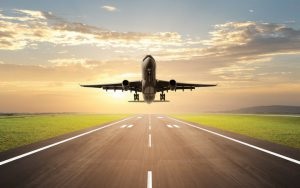 Viața în glaucom nu se poate face, care este strict interzis (viata) Viața în glaucom nu se poate face, care este strict interzis
