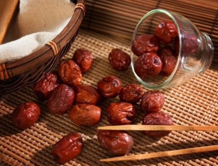 Jujube, jujube sau cultivarea jujube chineză de plante exotice în zona noastră (tehnician agricol jujube) Jujube, jujube sau cultivarea jujube chineză de plante exotice în zona noastră