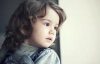 Valoare Nume Zemfira zi de naștere, caracteristici de compatibilitate, originea (ziua de naștere) Valoare Nume Zemfira petrecere de aniversare, compatibilitate, caracteristici, origine