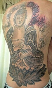 Înțeles yakuza tatuaje (valoare) Înțeles tatuaje Yakuza
