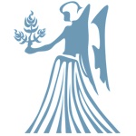 Fecioara Man (semn) Fecioara om