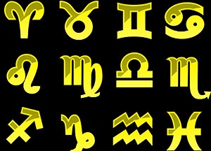 Zodiac în ziua și luna, Astrologie (Zodiac) Zodiac în ziua și luna, astrologie