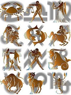 Zodiac în ziua și luna, Astrologie (Zodiac) Zodiac în ziua și luna, astrologie