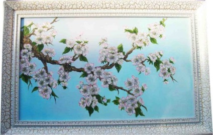Zona de avere Feng Shui (usa de la baie toaletă) Zona de avere Feng Shui