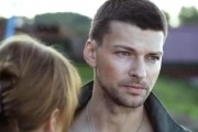 Zonnentau (2012) viziona serii de televiziune on-line (cabină) Zonnentau (2012) ceas serie on-line