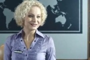Zonnentau (2012) viziona serii de televiziune on-line (nu a reușit) Zonnentau (2012) ceas serie on-line