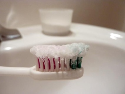 prejudiciu și beneficii pudră de dinți, comentarii, recomandări dentare (dentare) rău și beneficii, pudră de dinți comentarii, recomandări stomatologi