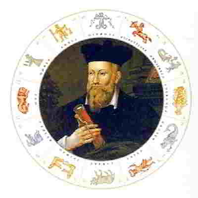 Astronomie și astrologie, animale de companie (astronomie) Astronomie și astrologie, animale de companie