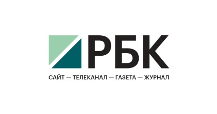 Daghestan ce și modul în care mass-media națională a scris despre ziua de constituire a Daghestan, asupra economiei, „socială (constituție) Daghestan ce și modul în care mass-media națională a scris despre ziua de constituire a Daghestan, asupra economiei, „socială