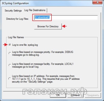 instalare și configurare a faq emulatoare pe receptor Gl s8120 - prin satelit și IPTV (setare) instalare și configurare a faq emulatoare pe receptor Gl s8120 - prin satelit și IPTV