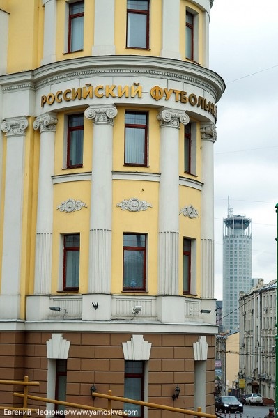 Proiectul foto „oraș în memorie“ (a existat din secolul al XVIII-lea) Proiectul foto „orașul în memorie“