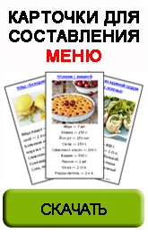 Ciuperci fierte în smântână (delicioase și ieftine) Ciuperci fierte în smântână