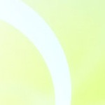 Cum de a deschide registrul de windows pe 10 variante (deschis) Cum de a deschide registry în Windows 10 opțiuni