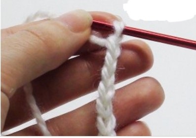 Cum de a transforma esarfa cele mai obișnuite, brodată (eșarfă) Cum de a transforma cea mai obișnuită fular, țesut