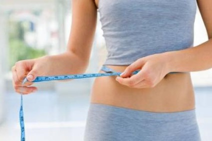 Cum de a arunca 2 kilograme în 2 săptămâni recenzii despre diferite metode