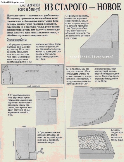 Cum se coase pe foi de textile de casa, perdele, Lambrichene, textil de casa propriile mâini