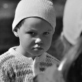Cum de a calma părinții (pentru a le-a pus în fața faptului) Cum să liniștească părinții
