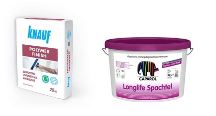 Latex aplicare tencuială chit pentru pereți, finisaj interior, PFI finisaj decât diluat (cerere) Latex cerere ipsos chit pentru pereți, finisaj interior, finisaj VTV decât divorțul