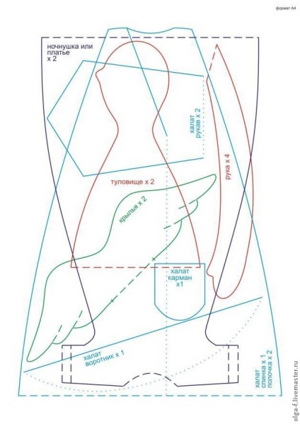 Mark bastoane deținător de bumbac și discuri - Masters Fair - manual, lucrate manual