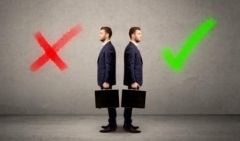 de raportare fiscală (raportare) de raportare fiscală