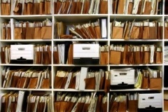 de raportare fiscală (impozit) de raportare fiscală