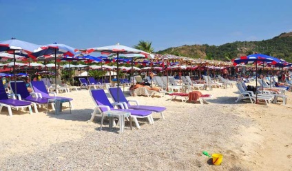 Pattaya, Thailanda Toate vacanta cu copii in Pattaya pe un kidpassazh portal (Pattaya) Pattaya, Thailanda Toate vacanta cu copii in Pattaya pe un portal kidpassazh