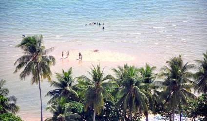 Pattaya, Thailanda Toate vacanta cu copii in Pattaya pe un kidpassazh portal (Pattaya) Pattaya, Thailanda Toate vacanta cu copii in Pattaya pe un portal kidpassazh