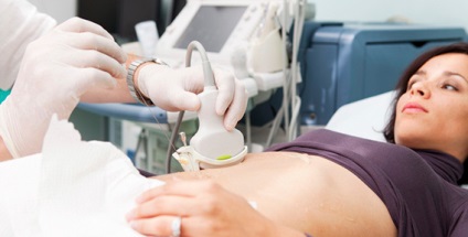 hernie inghinală perioada postoperatorie, reabilitare (reabilitare) hernie inghinală perioada postoperatorie, de reabilitare