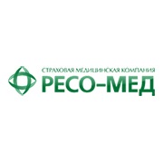 Unirea - Spitalul Orășenesc №68 (Union) Unirea - Spitalul Orășenesc №68