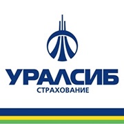 Unirea - Spitalul Orășenesc №68 (Union) Unirea - Spitalul Orășenesc №68