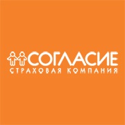 Unirea - Spitalul Orășenesc №68 (Union) Unirea - Spitalul Orășenesc №68