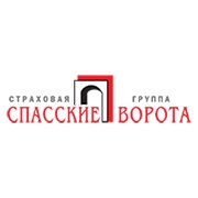Unirea - Spitalul Orășenesc №68 (Union) Unirea - Spitalul Orășenesc №68