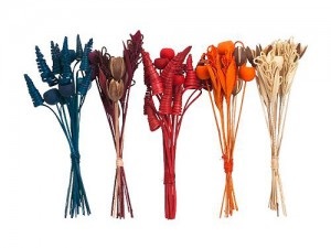 Colorat flori uscate, blog-florar decorator (flori uscate) Colorat flori uscate, blog-florar decorator