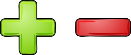 Acolade silicon (silicon) bretele silicon