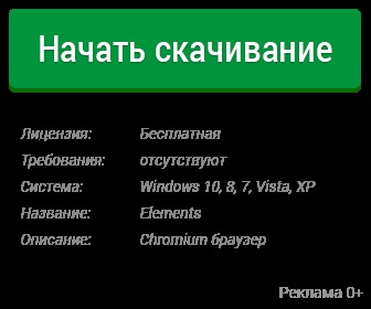 Descărcați Turbo Pascal versiune gratuită rusă pentru ferestre 10 biți 64