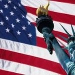 Normele vamale USA- de trecere - toate despre călătorie