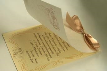 Textul de invitatie de nunta invitatii de nunta, în text, versuri