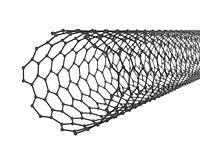 nanotuburi de carbon - studopediya (nanotuburile) Nanotuburile de carbon - studopediya