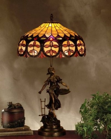 Vitralii arta din sticla confort louis Tiffany (confort) Vitralii arta din sticla confort louis tiffany