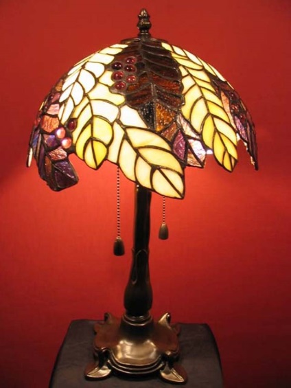 Vitralii arta din sticla confort louis Tiffany (confort) Vitralii arta din sticla confort louis tiffany