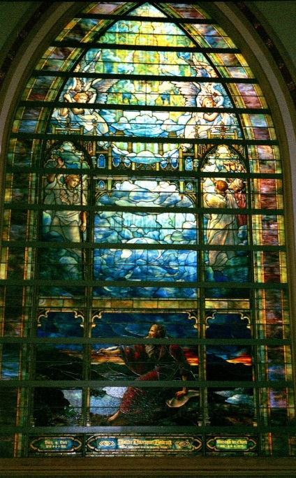 Vitralii arta din sticla confort louis Tiffany (confort) Vitralii arta din sticla confort louis tiffany
