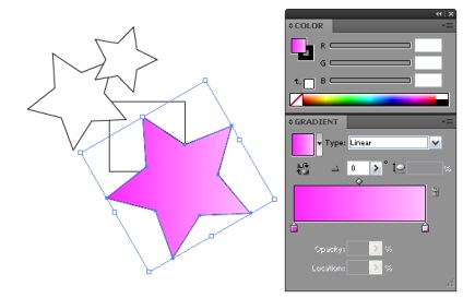 Adobe Illustrator