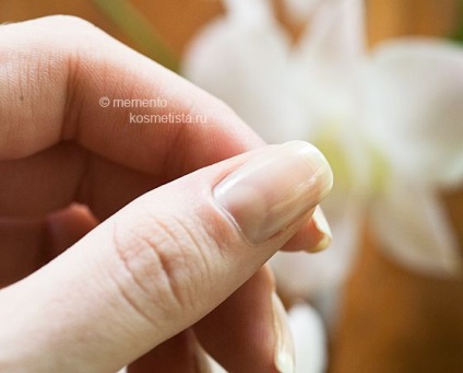 Poziția de bază - chanel beaute des ongles comentarii coat lac de unghii de bază (chanel) Poziția de bază - chanel Beaute des ongles lac de bază poloneză comentarii coat