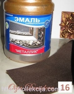 plastic brățară (turnare) Brățară din plastic