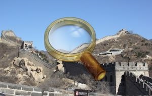 Ceea ce este interesant pentru turiști din China, și de ce să vină aici în vacanță