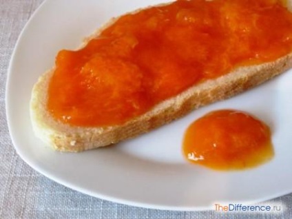 Ceea ce este diferit de blocajul blocaj (blocaj) Ceea ce este diferit de gem gem