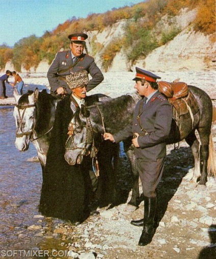 poliție (miliție) Ziua zi miliției