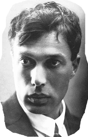 România Ziua Premiul Nobel Boris Pasternak