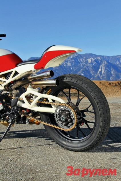 rr Ducati Desmosedici